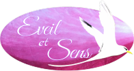 Eveil et Sens